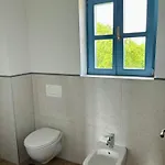 Francesca With Private Pool & Designer Interior Vila