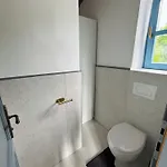 Francesca With Private Pool & Designer Interior *