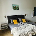 Francesca With Private Pool & Designer Interior Vila