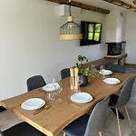 Francesca With Private Pool & Designer Interior