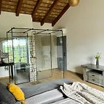 Francesca With Private Pool & Designer Interior Vila *