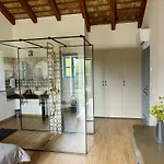 Vila Francesca With Private Pool & Designer Interior Kastel