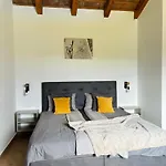 Francesca With Private Pool & Designer Interior Vila
