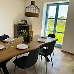 Vila Francesca With Private Pool & Designer Interior *