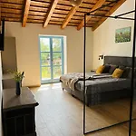 Vila Francesca With Private Pool & Designer Interior