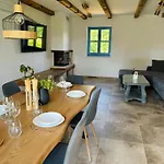 Francesca With Private Pool & Designer Interior Vila Kastel