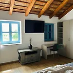 Francesca With Private Pool & Designer Interior *