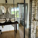 Vila Francesca With Private Pool & Designer Interior