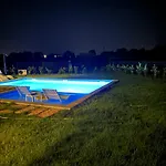 Vila Francesca With Private Pool & Designer Interior