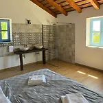 Vila Francesca With Private Pool & Designer Interior