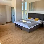 Francesca With Private Pool & Designer Interior
