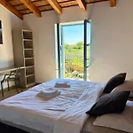 Francesca With Private Pool & Designer Interior * Kastel
