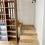 Francesca With Private Pool & Designer Interior Vila *