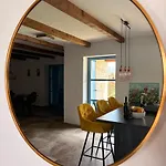 Francesca With Private Pool & Designer Interior Vila *