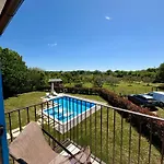 Francesca With Private Pool & Designer Interior Вилла *