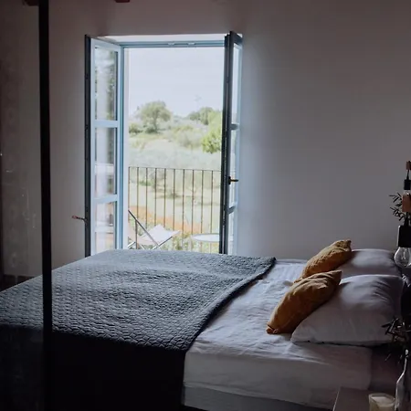 Francesca With Private Pool & Designer Interior