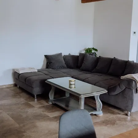 Francesca With Private Pool & Designer Interior Βίλα Kaštel