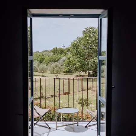 Francesca With Private Pool & Designer Interior