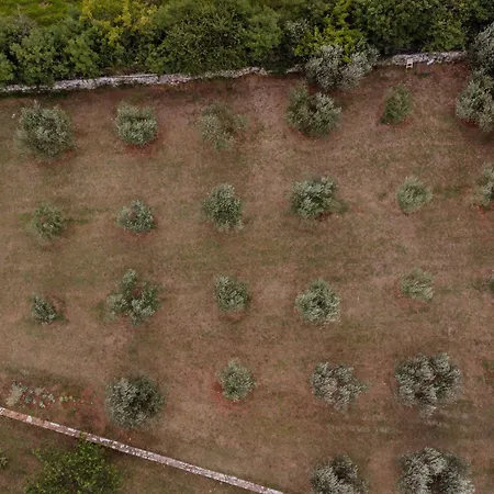 Βίλα Francesca With Private Pool & Designer Interior *