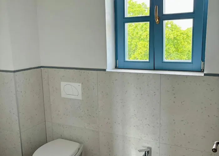 Francesca With Free Bikes And Heated Pool, Buje Villa